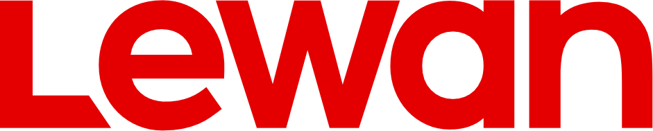 LEWAN